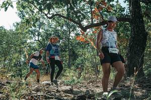 BIB: 
                            <button type="button" onclick="openModal(26114043)" class="btn btn-primary btn-sm float-right btn-popup" data-toggle="modal" data-target=".modal-high-quality">
                        <i class="fas fa-shopping-cart"></i> Add to Cart
                    </button>
                                            <button type="button" onclick="isThisMe(26114043, true)" class="btn btn-success btn-sm float-right btn-popup btn-isme hidden" data-toggle="tooltip" data-placement="bottom" title="นี่คือรูปของคุณใช่ไหม คลิกที่นี่เพื่อเอาเข้าอัลบั้ม">
                        <i class="fas fa-plus"></i> Add to album
                    </button>
                    <button type="button" onclick="isThisMe(26114043, false)" class="btn btn-warning btn-sm float-right btn-popup btn-isnotme hidden">
                        <i class="fas fa-ban"></i> Remove from album
                    </button>